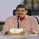 maduro-eleccion-jueces