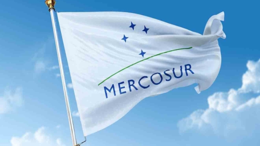mercosur