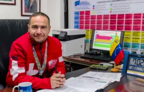 Crean programas de formación avanzada en Cirugía Plástica y Autismo en la Unexca