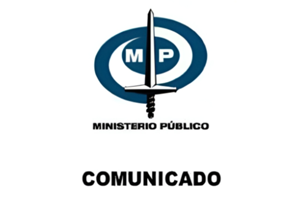 mp-comunicdao-portada