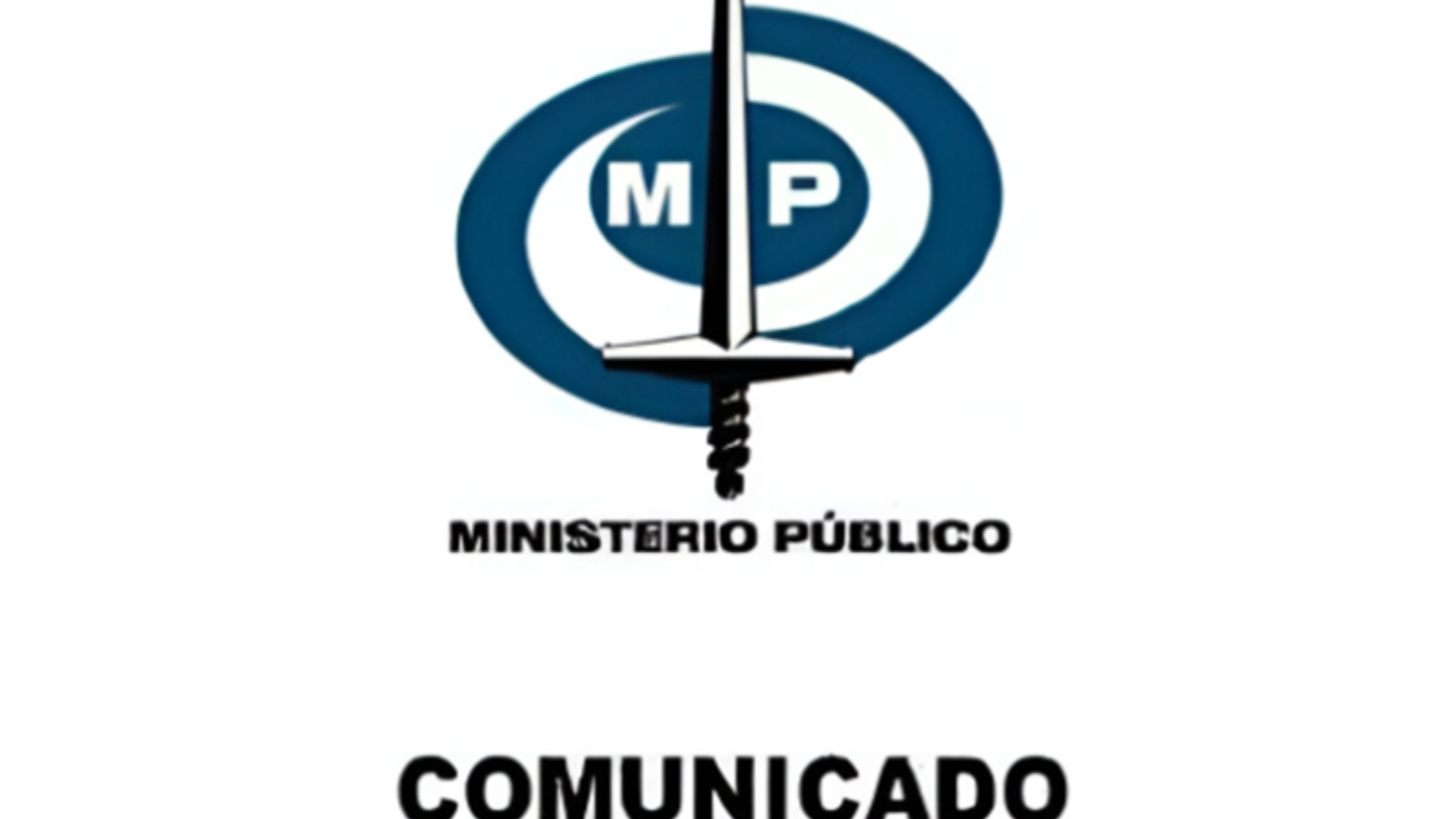 mp-comunicdao-portada