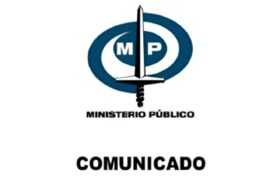 MP procesa a Nahuel Gallo por presunta vinculación con acciones terroristas en el país
