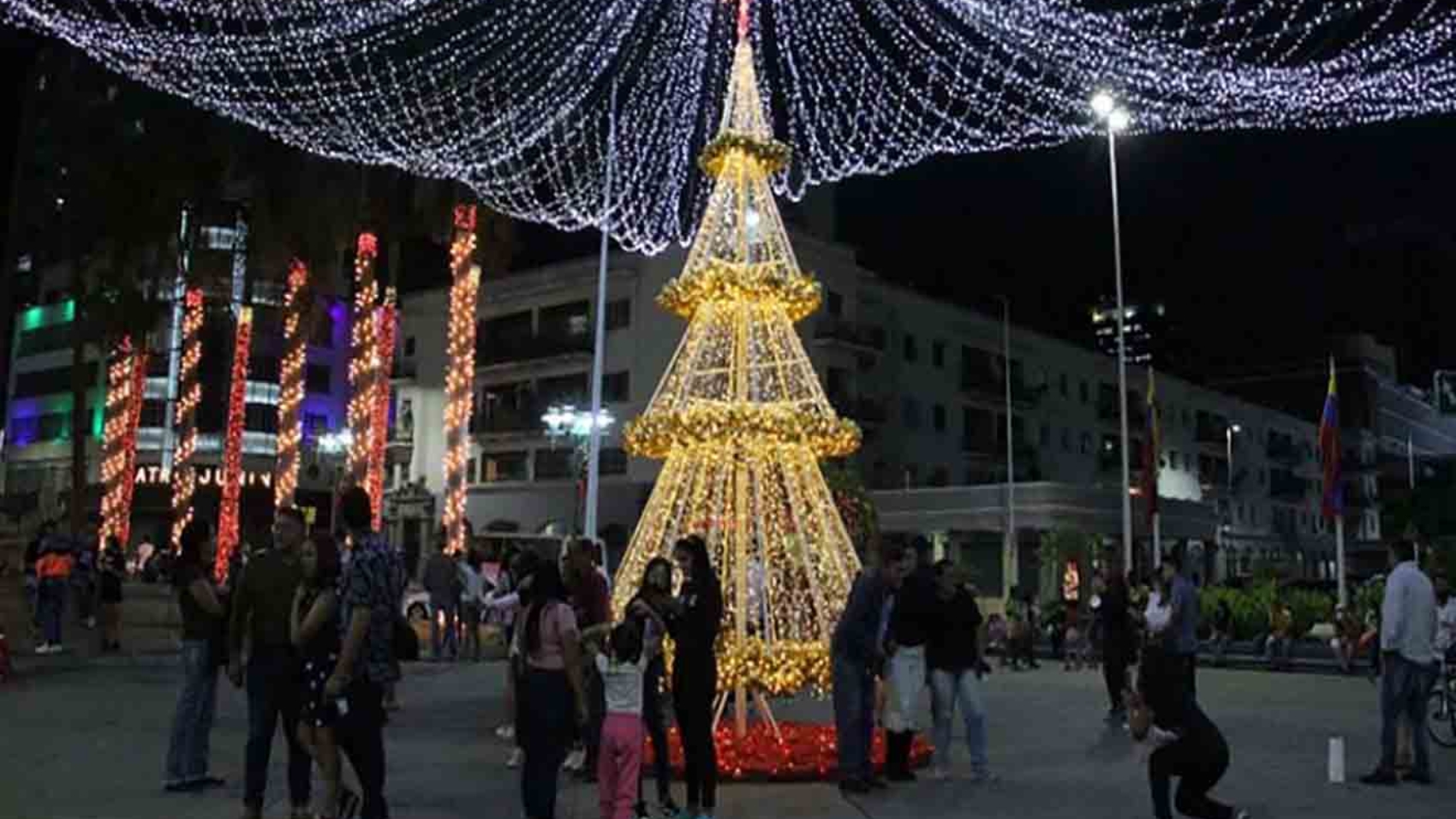 navidades-felices