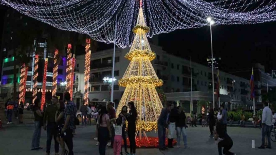 navidades-felices
