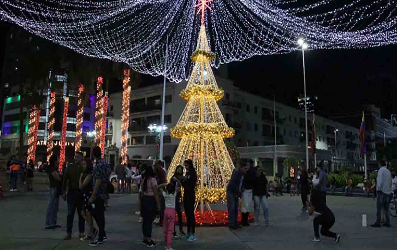 navidades-felices