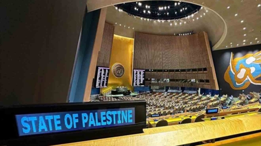 onu-palestina