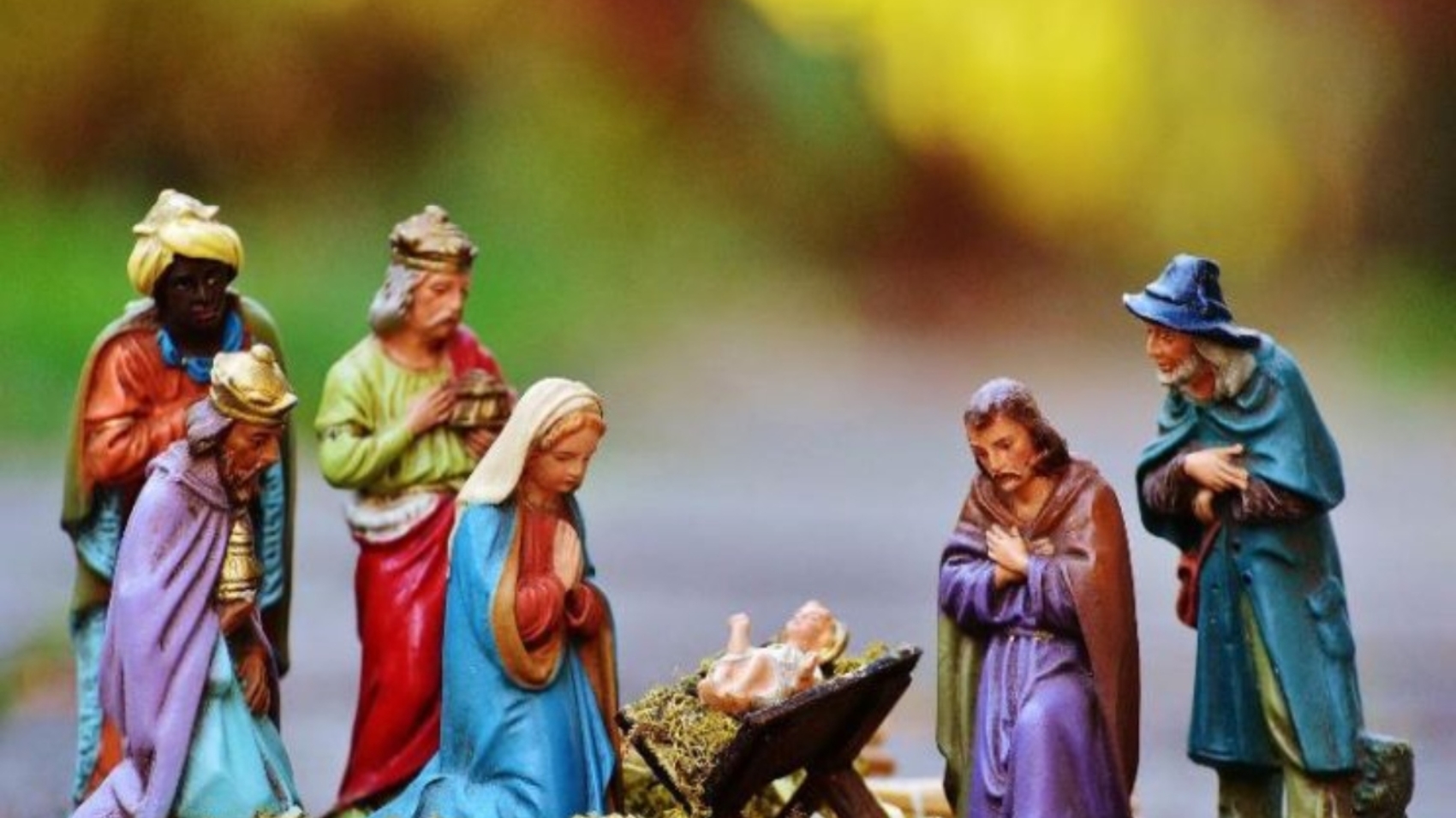 pesebre-co-744x465