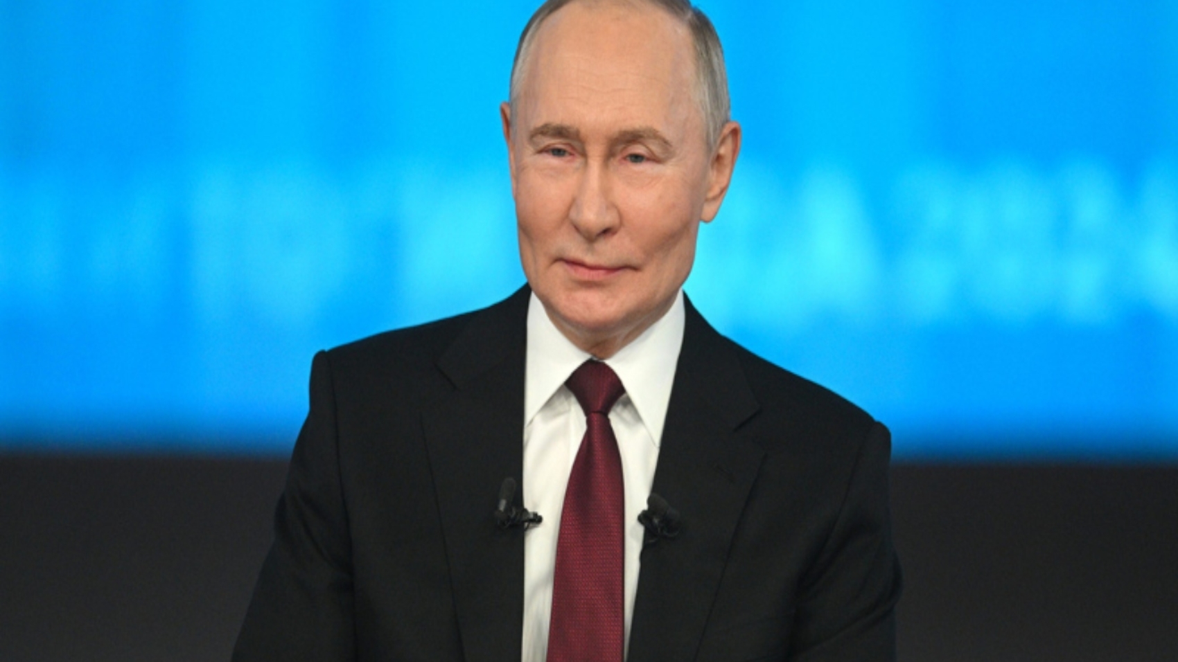 putin (4)