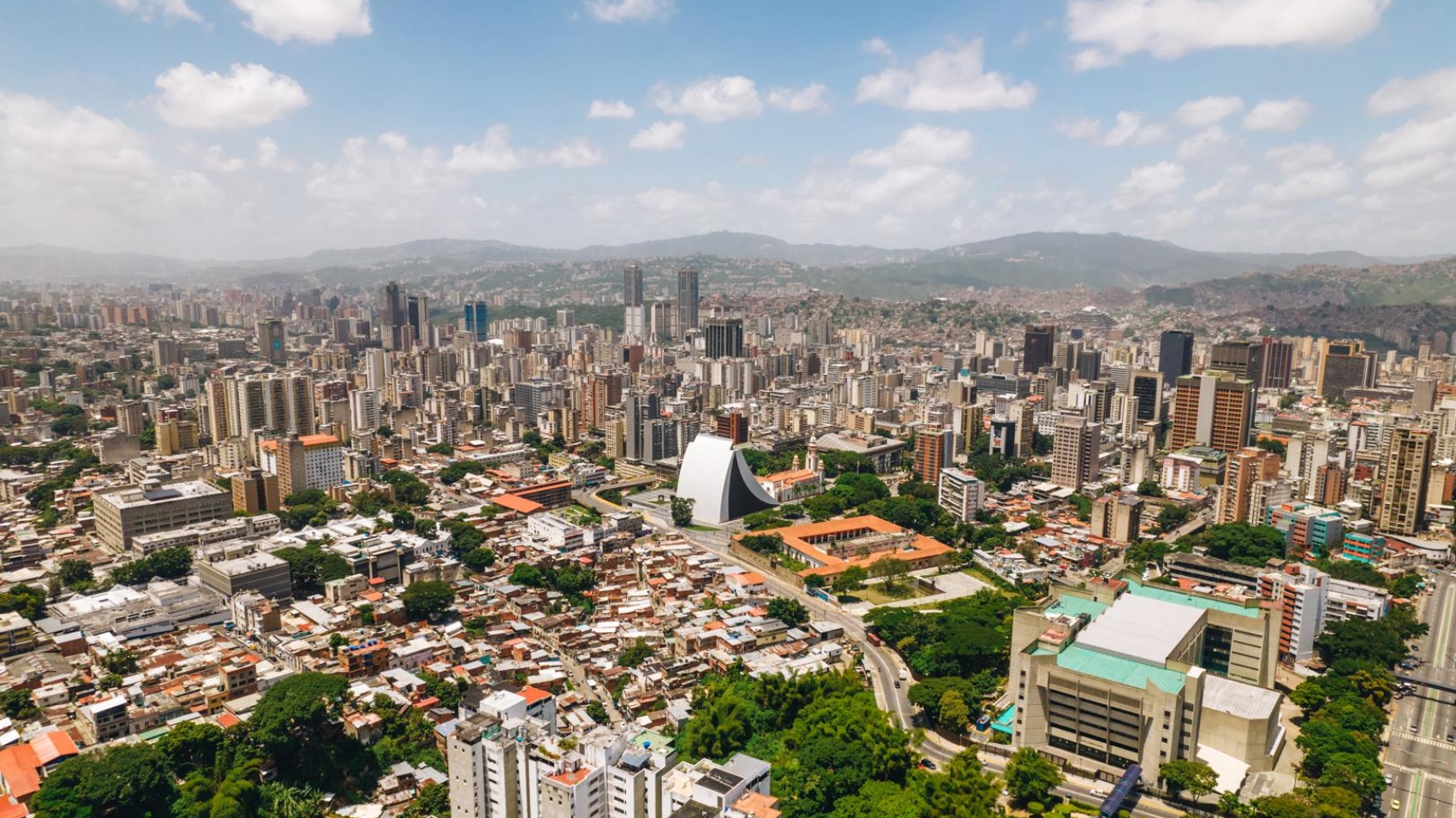 que-ver-en-Caracas