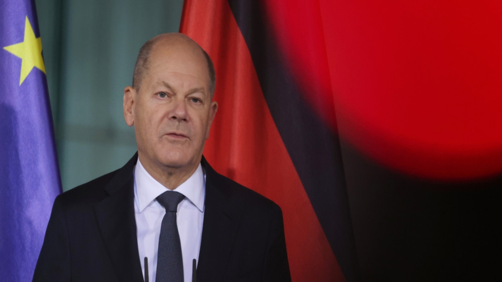 scholz (1)