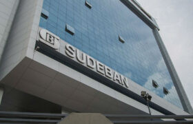 Sudeban: Estos son los feriados bancarios hay en el calendario de 2025