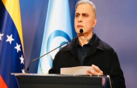 Fiscal General: No son presos políticos los que asesinaron y quemaron a inocentes