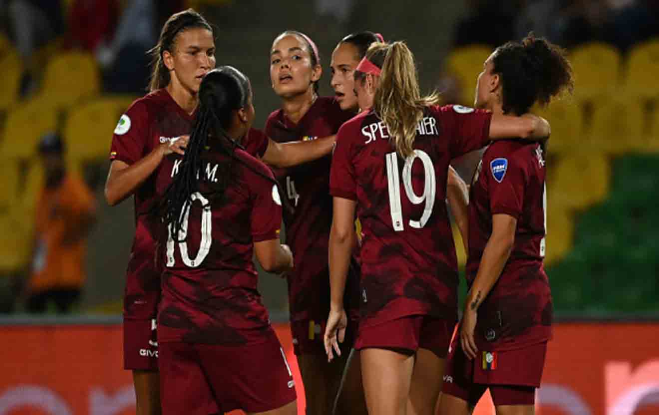 vinotinto-femenina-