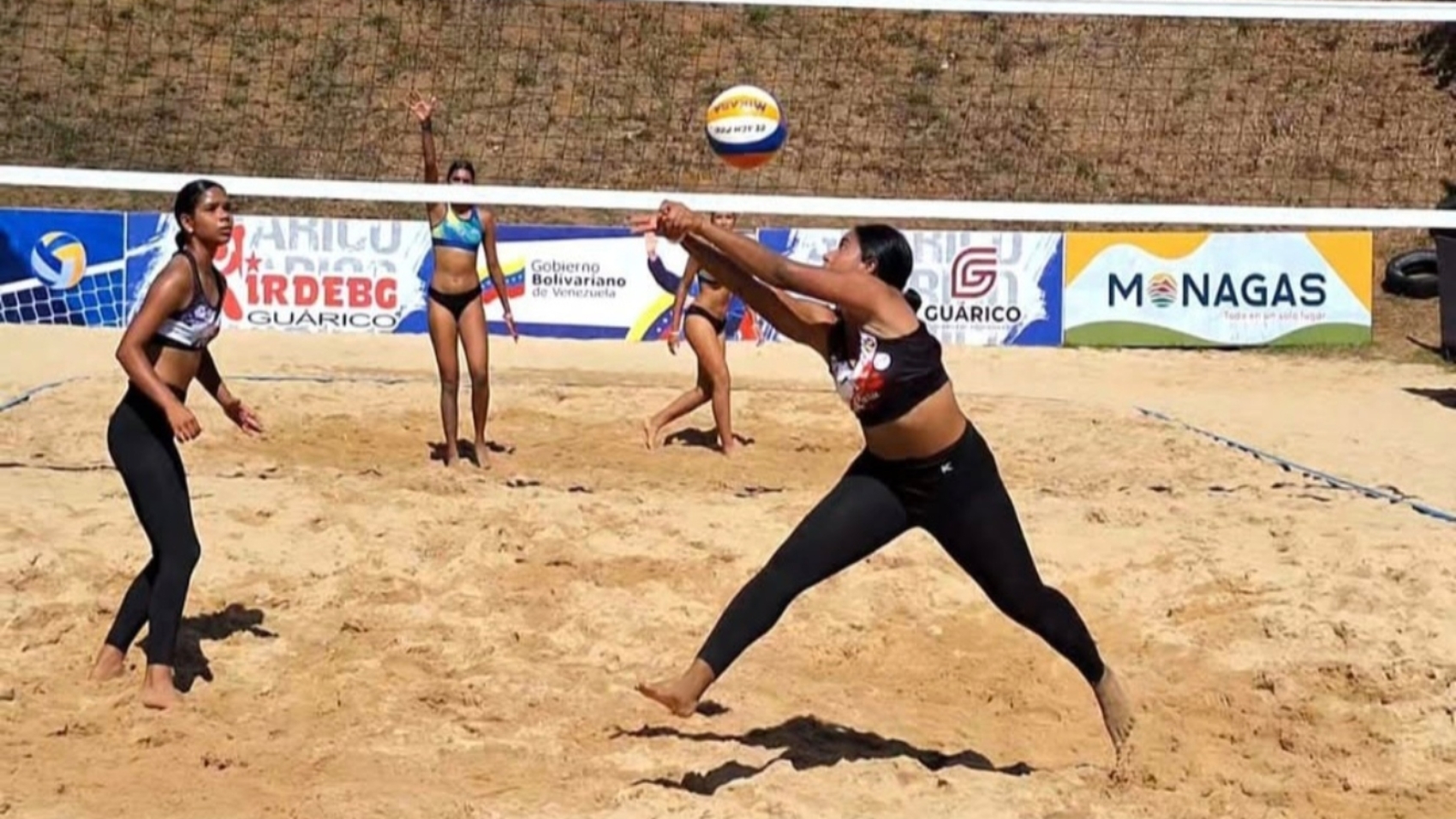 voleibol (1)