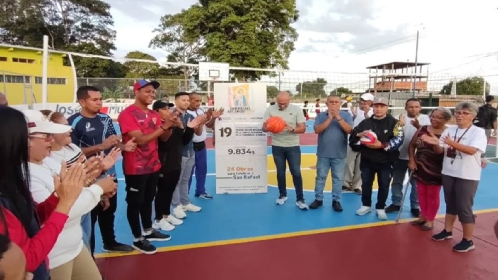 yaracuy (14)