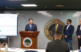 Conatel inició subasta de bloques de frecuencia para tecnología 4G y 5G