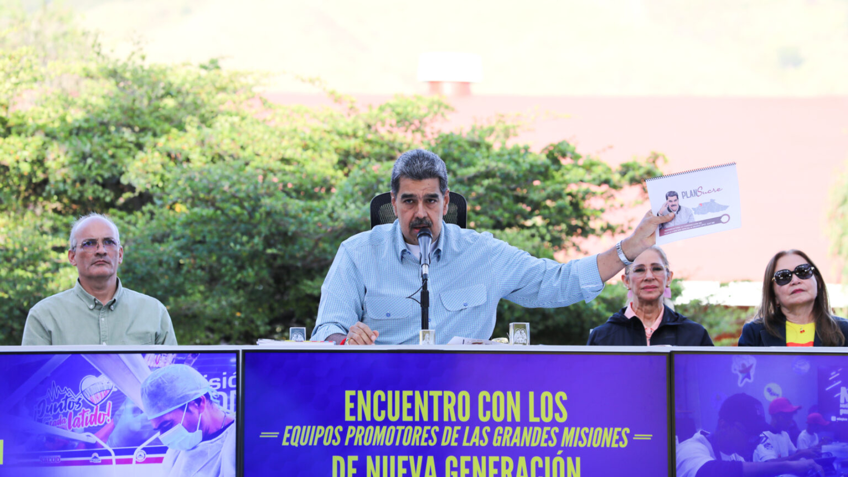 828e727e-29d6-4fea-8291-e1ee64cd06c3-1536x1024