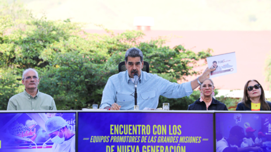 828e727e-29d6-4fea-8291-e1ee64cd06c3-1536x1024