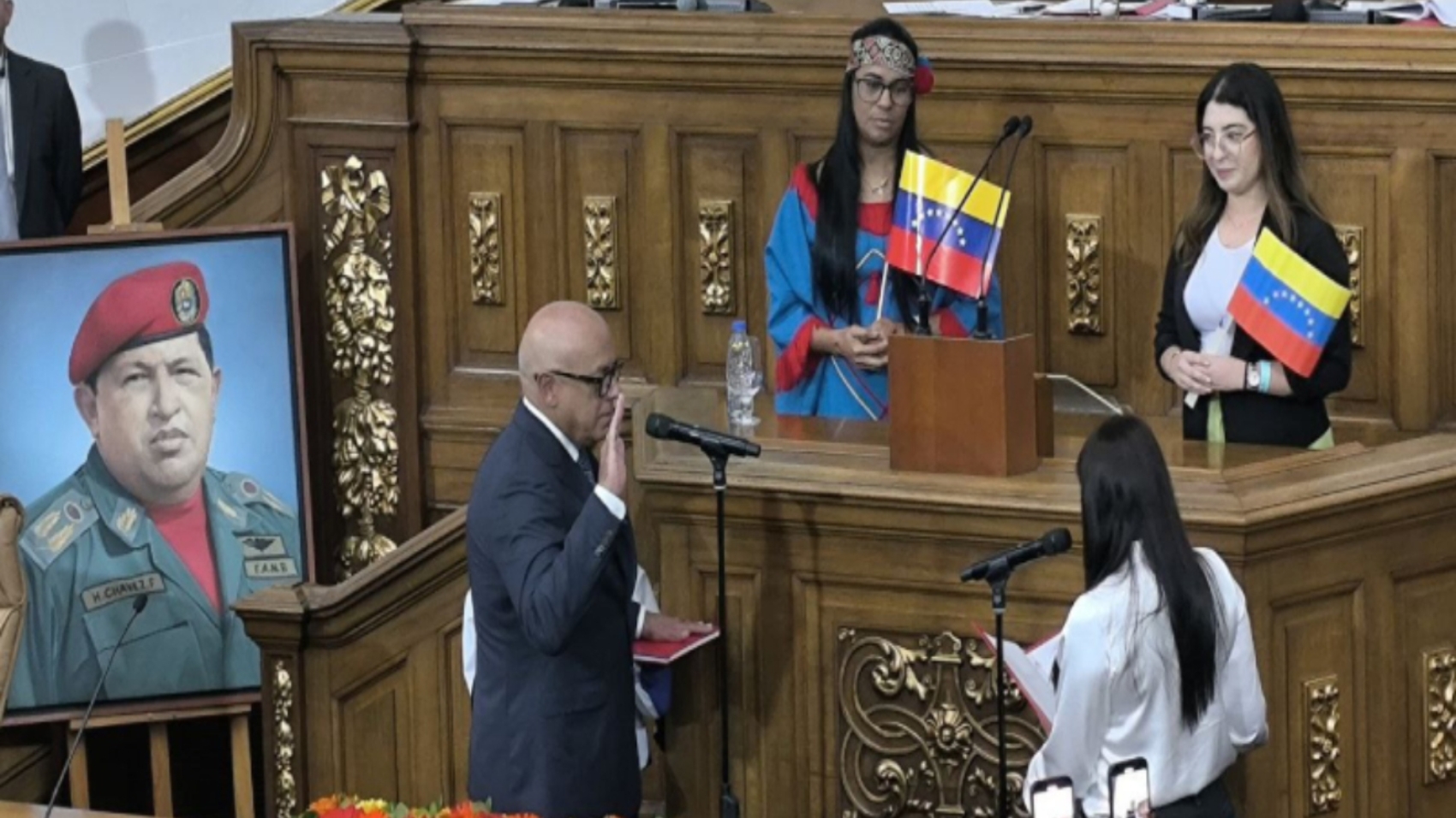 AN-ratidicados-autoridades