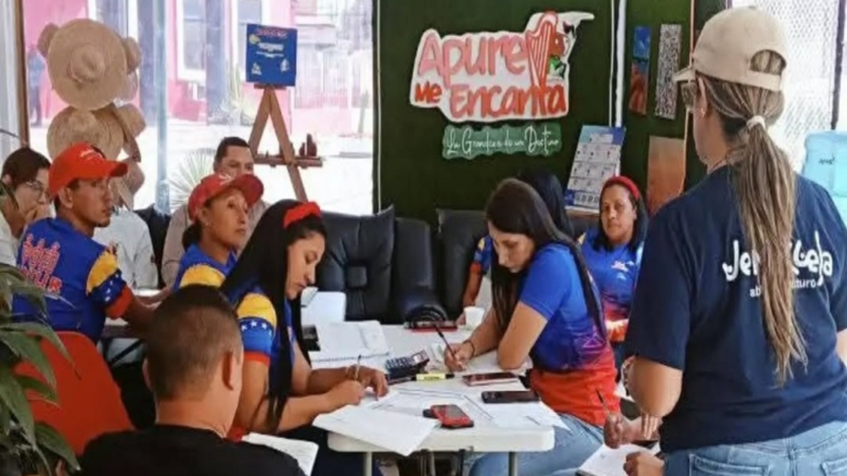 Apure (3)