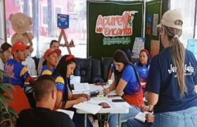 Autoridades trazan plan para potenciar turismo en Apure