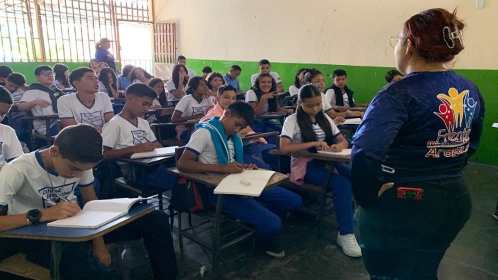 Aragua (16)