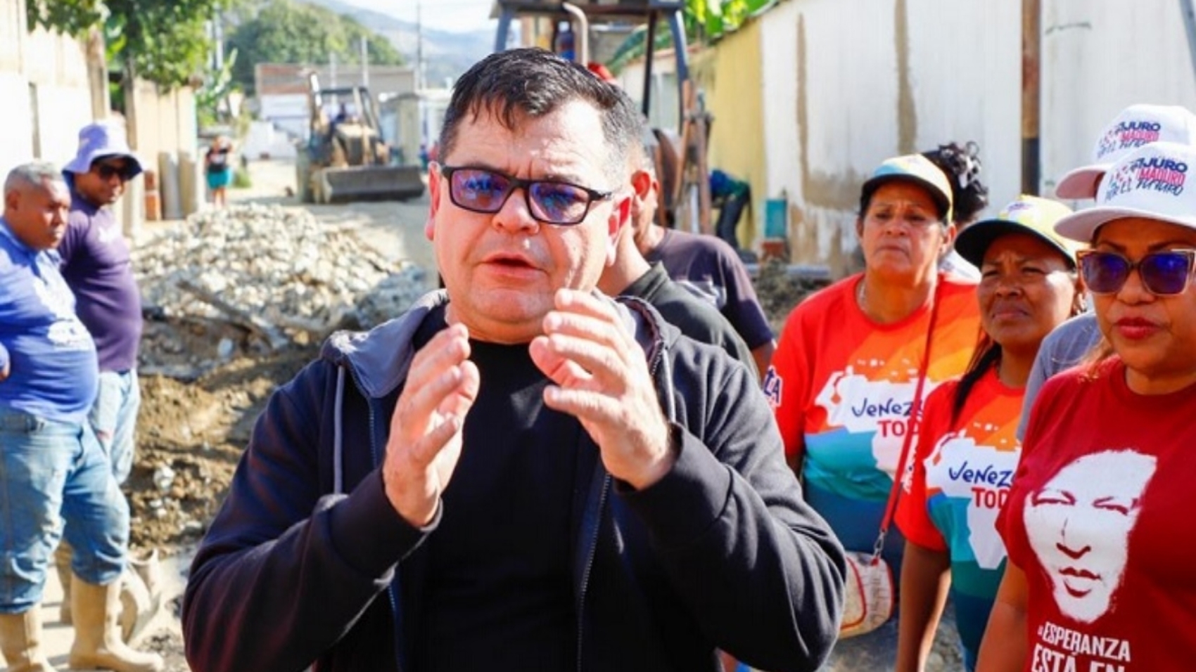Aragua (17)