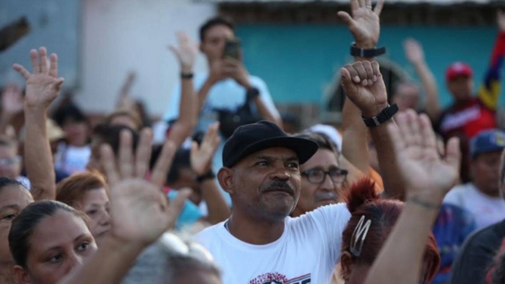 Aragua (18)