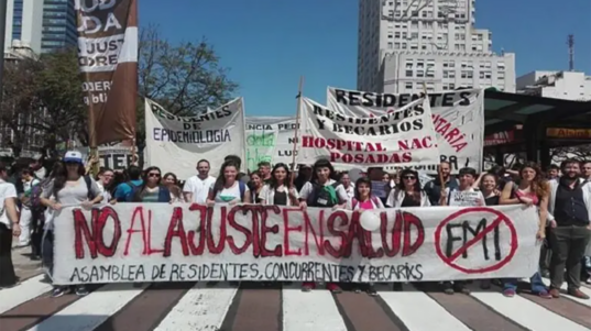 Argentinos-reclaman-entrega-inmediata-de-medicacion-oncologicas