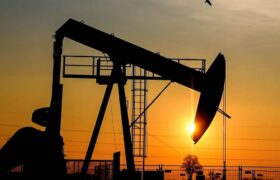 Sector petrolero del país alcanzó un crecimiento de 14% durante 2024