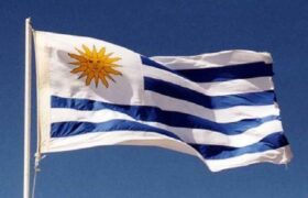 Internacional Antifascista de Uruguay condenó declaraciones de Uribe contra Venezuela