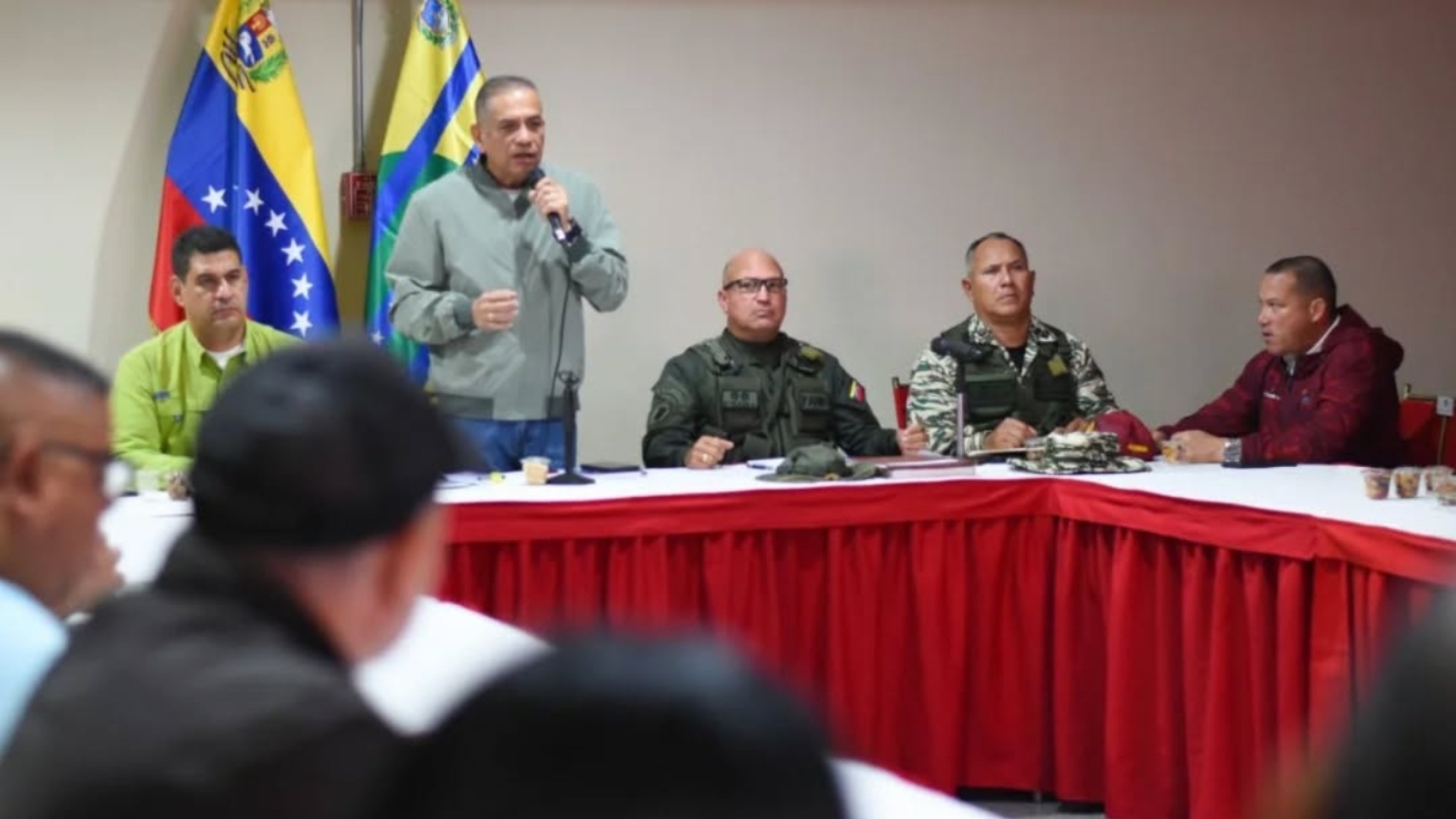 Bolívar (13)