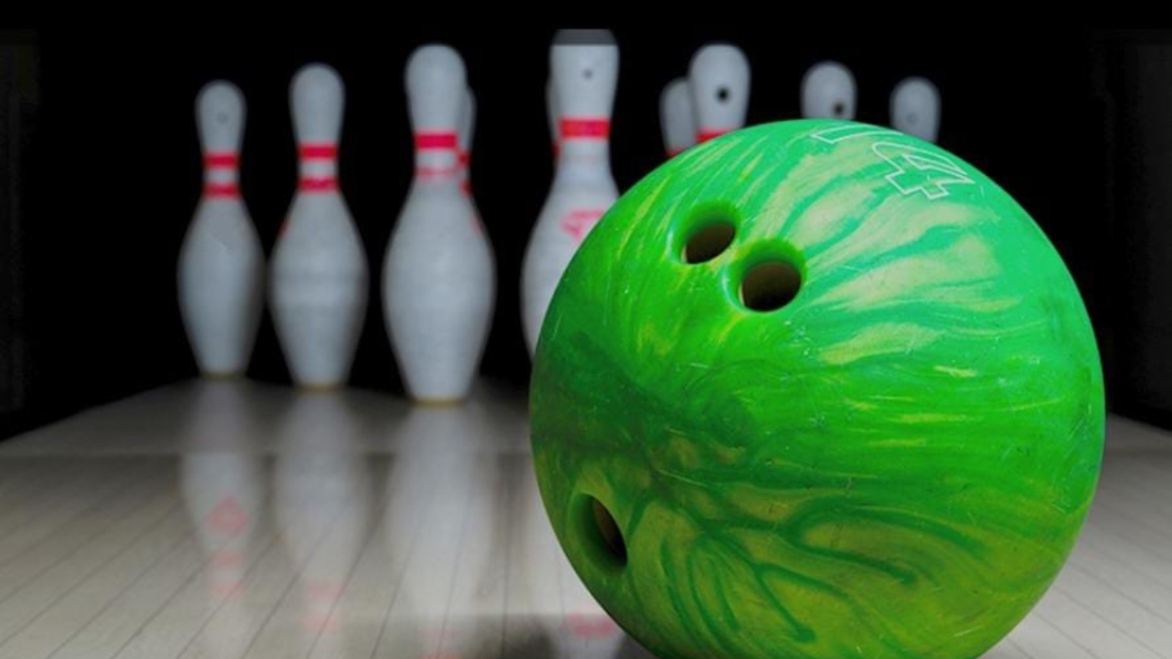 Bowling