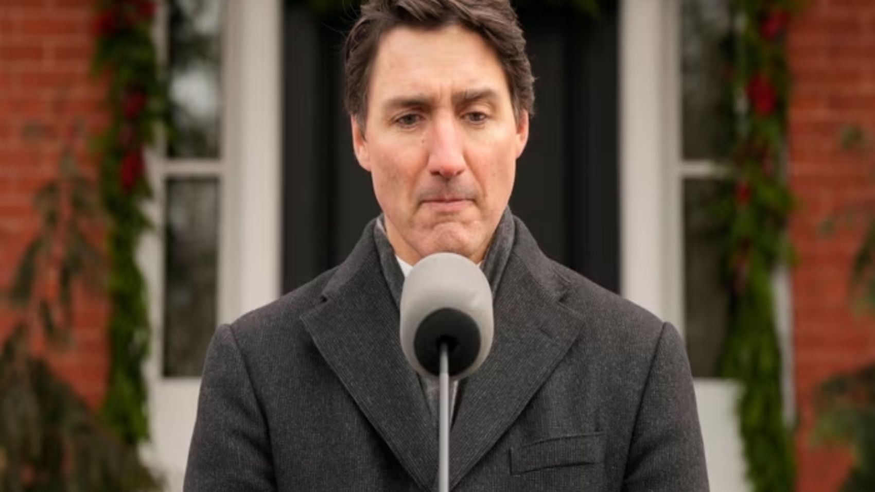 Canada (1) (1)