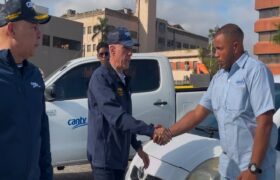 Cantv renueva flota vehicular para potenciar operatividad