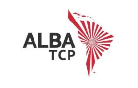 ALBA-TCP convoca Cumbre extraordinaria para el 03 de febrero
