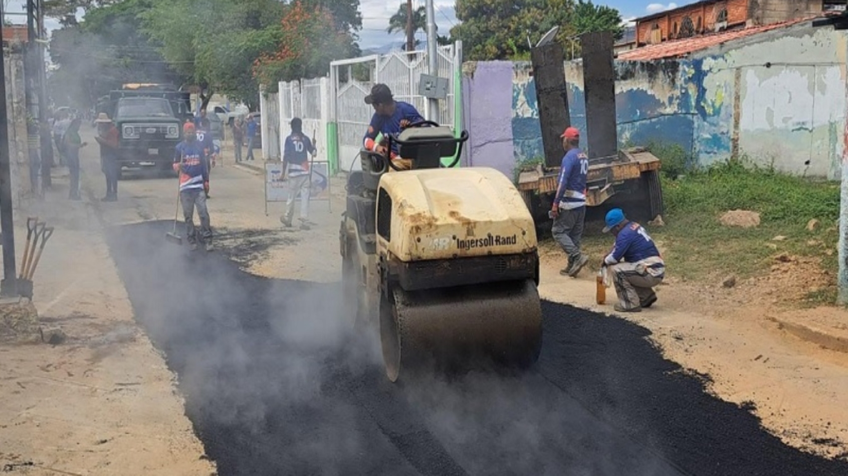 Carabobo (11)