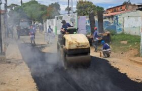 Plan de Servicios Públicos da respuesta a comunidades del estado Carabobo