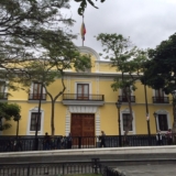 Casa_Amarilla_de_Caracas