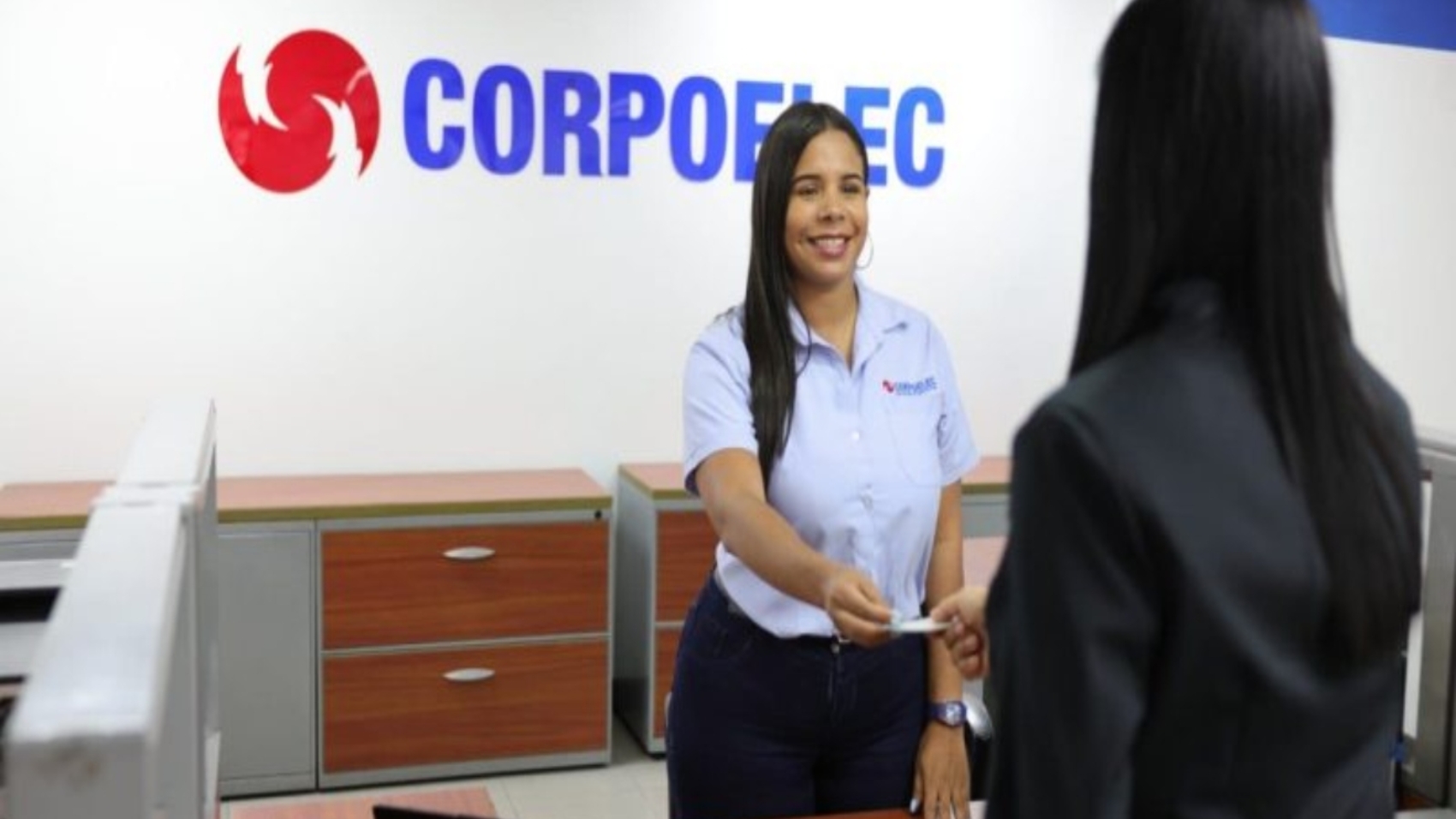 Corpoelec (4)