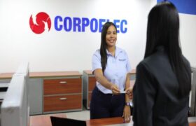 Corpoelec se despliega por 3 municipios del estado Carabobo para atender a usuarios