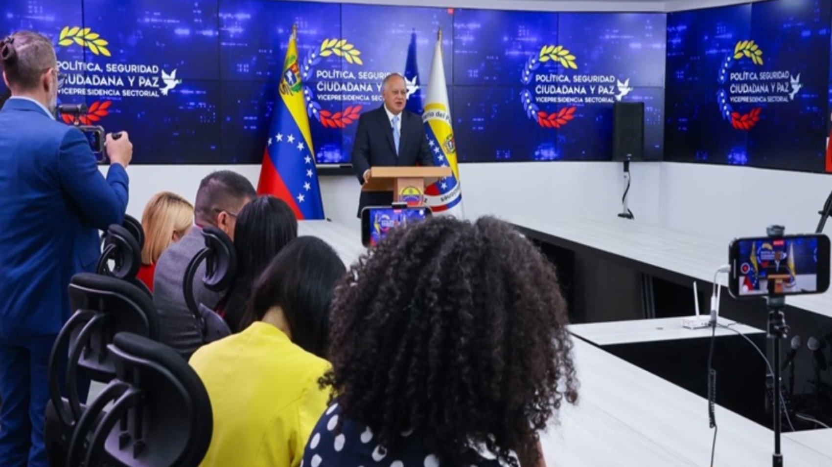 Diosdado (15)