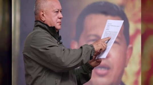 Diosdado (16)
