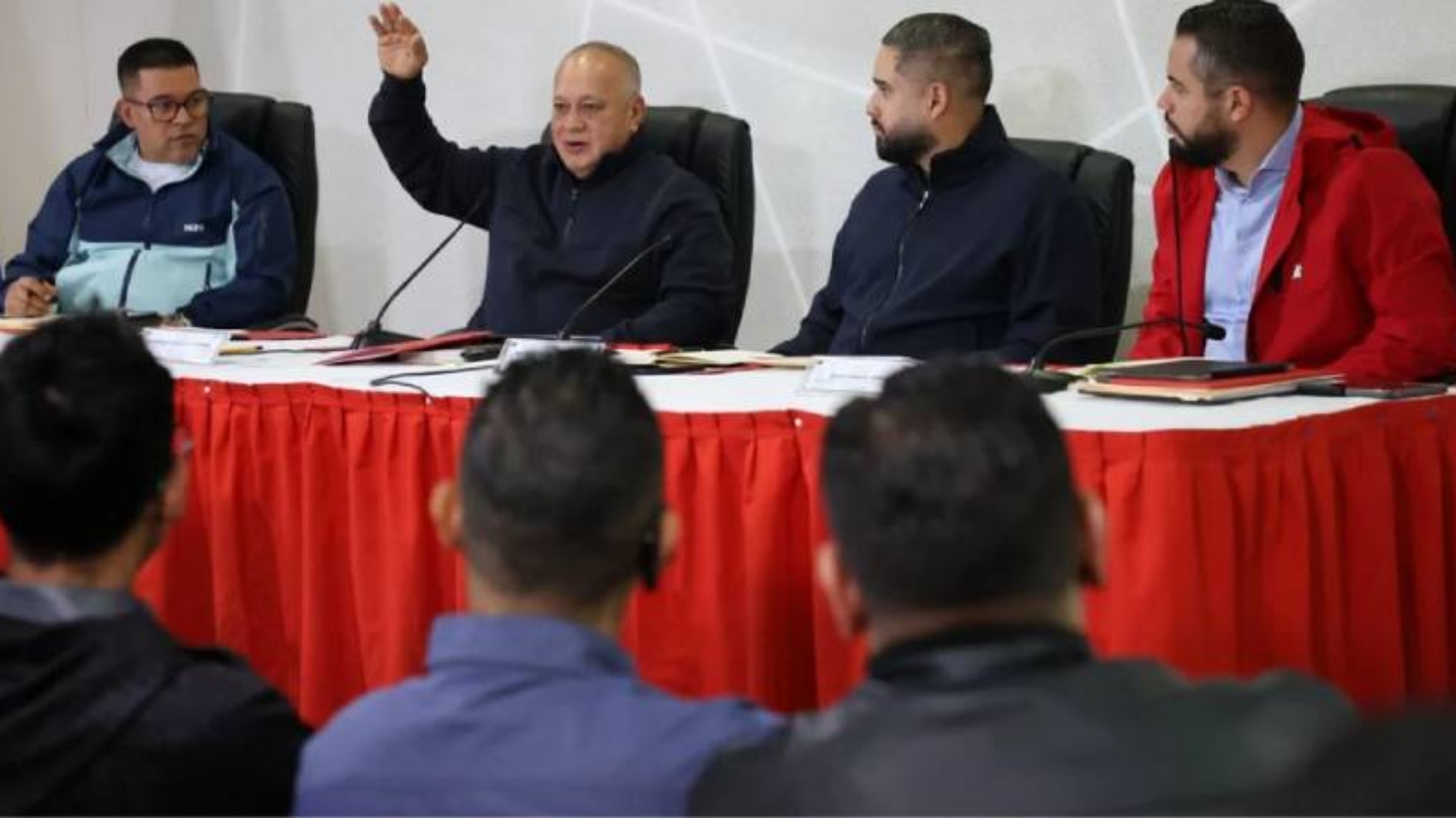 Diosdadp-creacion-viceministeriop-culto