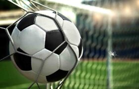 Torneo de fútbol venezolano arrancará el viernes 24 de enero