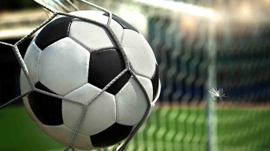 FUTBOL