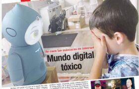 La Artillería N° 690