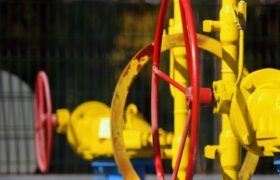Hungría: «Ucrania ha vuelto a poner en aprietos a la economía europea»