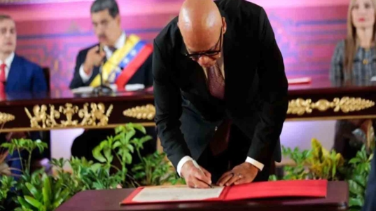 Jorge R