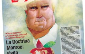 La Artillería N° 692